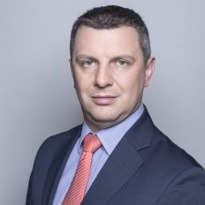 Piotr Zawistowski