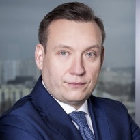 Remigiusz Nowakowski
