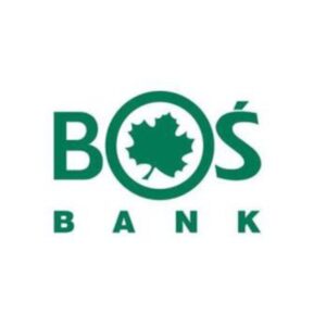 BOŚ-BANK