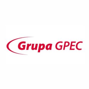 Grupa-GPEC