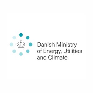 Ministerstwo-Duńskie-1