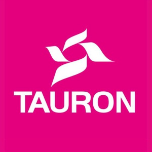 tauron-1