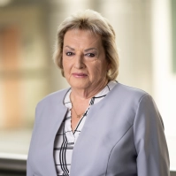 Elżbieta Niebisz