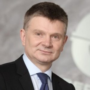 Marcin Moskalewicz