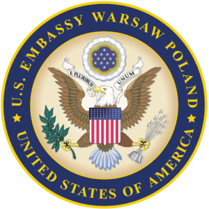 U.S._Embassy_Warsaw_Seal