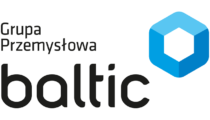 Baltic-logo-PL-RGB