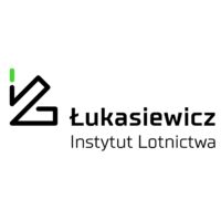 lukasiewicz