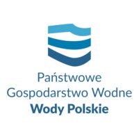 pgw