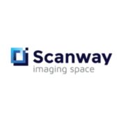 scanway1