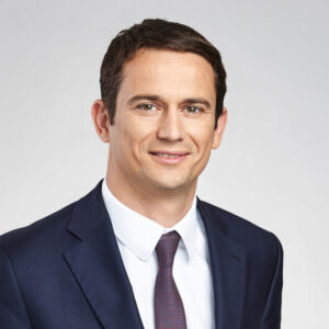 Maciej Szambelańczyk