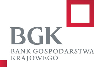 bgk-logo