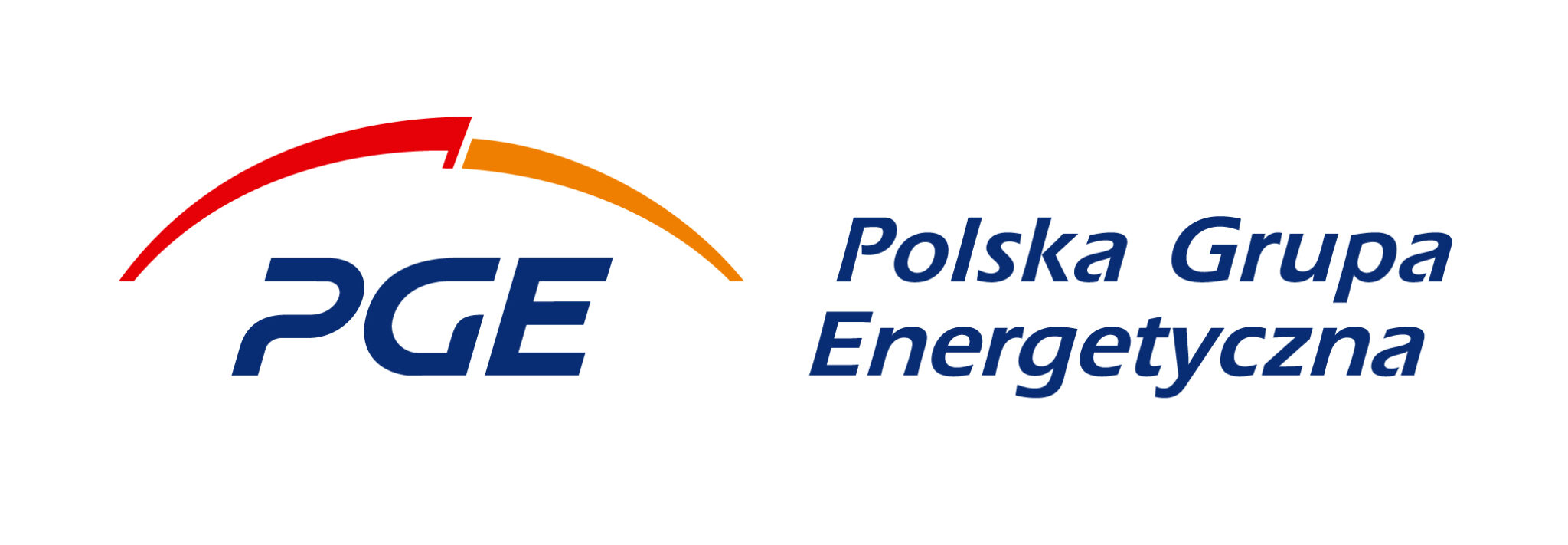 logo-PGE-poziom-RGB-2048x711-1
