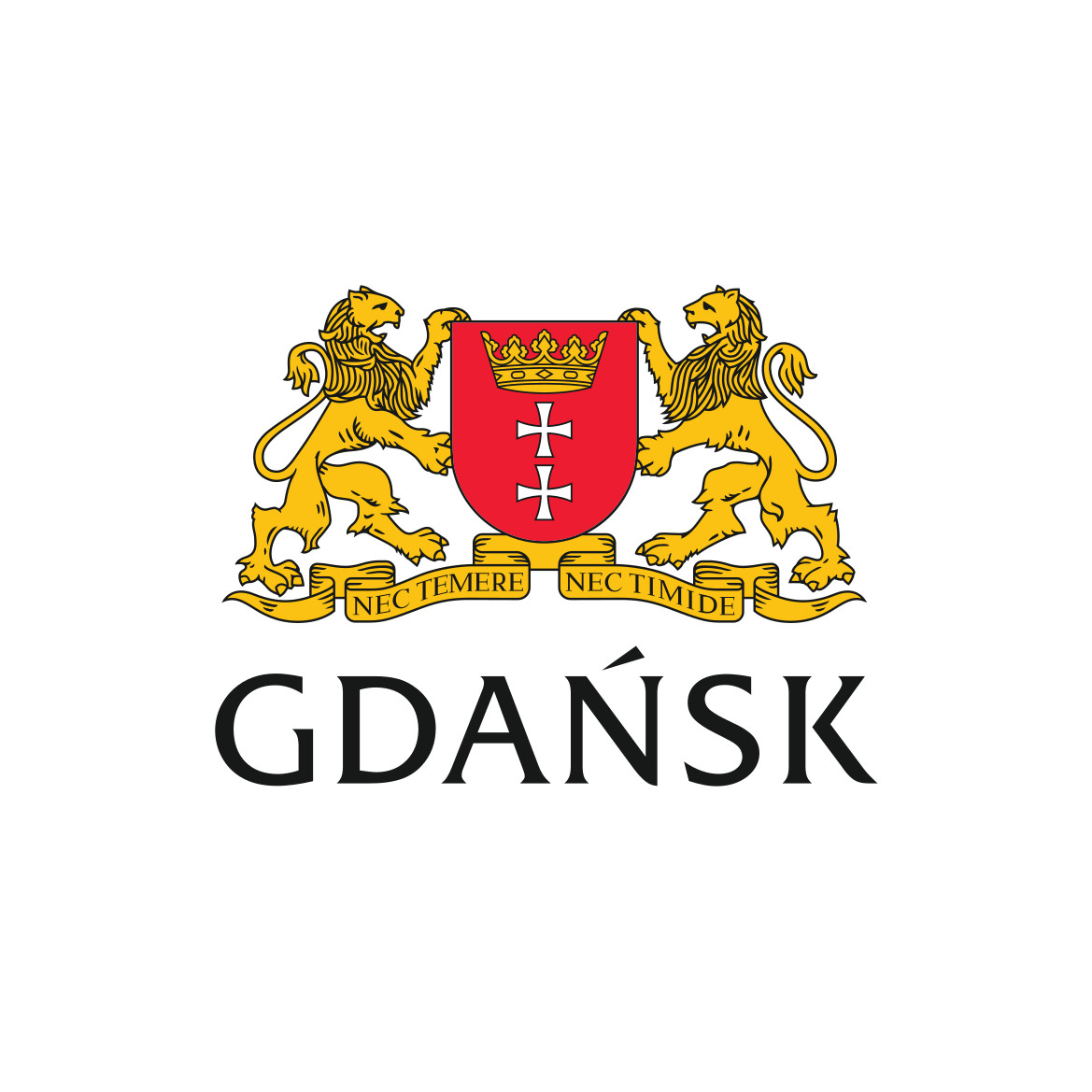 logotypGdanska_znak_2021_final