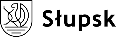 słupsk