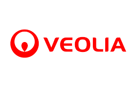 veolia 11