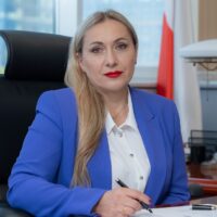 Renata Mroczek