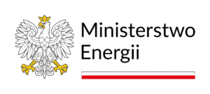 min.energii